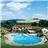 Cofton Country Holidays